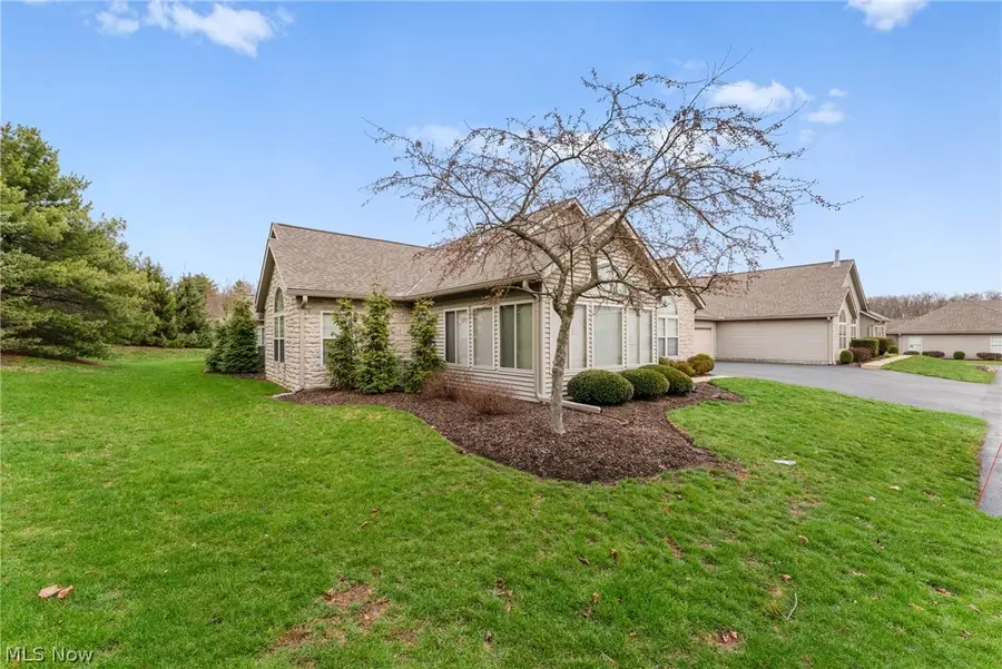 4212 Tannybrooke Nw Lane #1C, Canton, OH 44718 - #3