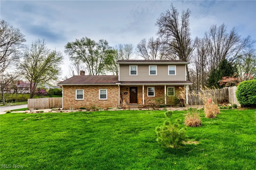 2204 Southeast Boulevard, Salem, OH 44460 - #1