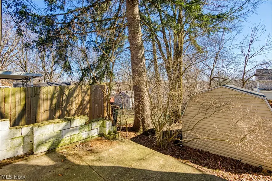 249 W Harris Avenue, Ravenna, OH 44266 - #3