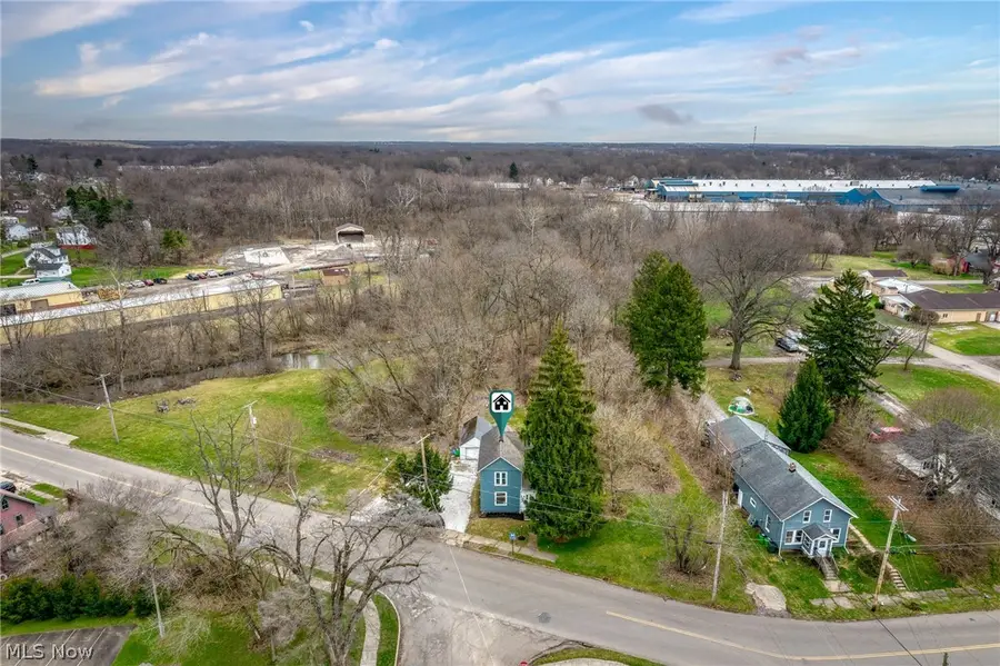 849 Walnut Avenue, Alliance, OH 44601 - #3