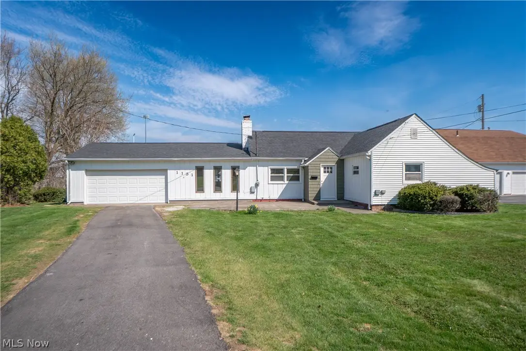 1131 Hampton Road, Kent, OH 44240 - #1