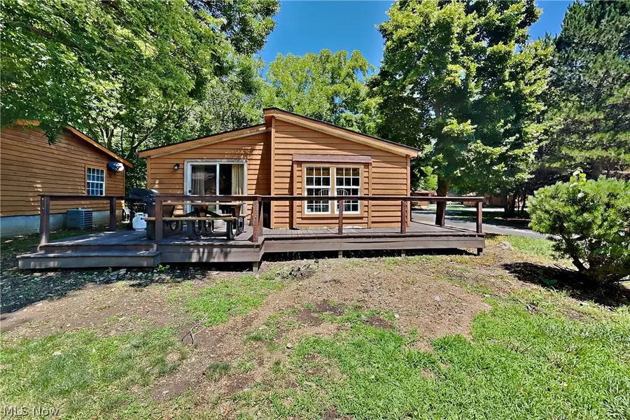 1640 Hazard S Alley, Put In Bay, OH 43456 - #2