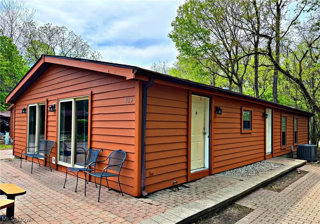 1627 Starboard Trail, Put In Bay, OH 43456 - #1
