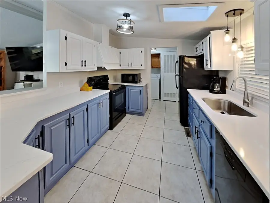 1627 Starboard Trail, Put In Bay, OH 43456 - #3