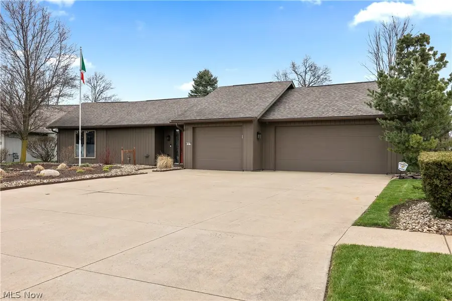 33017 Hidden Hollow Court, North Ridgeville, OH 44039 - #3