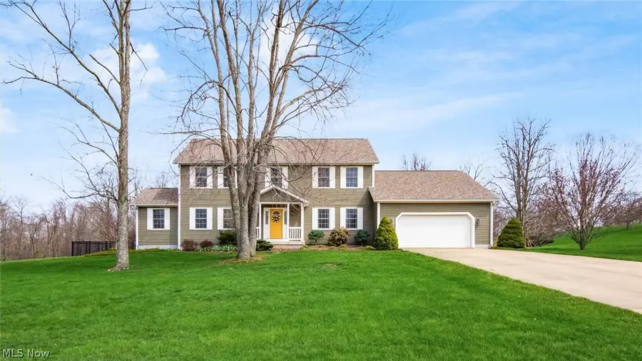 3625 Chloe Lane, Nashport, OH 43830 - #3