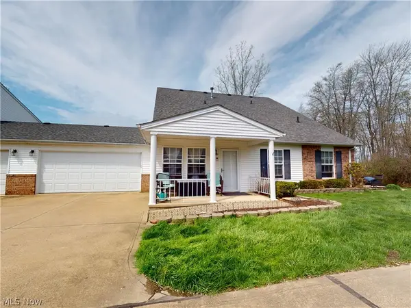 726 North Creek Drive, Painesville, OH 44077