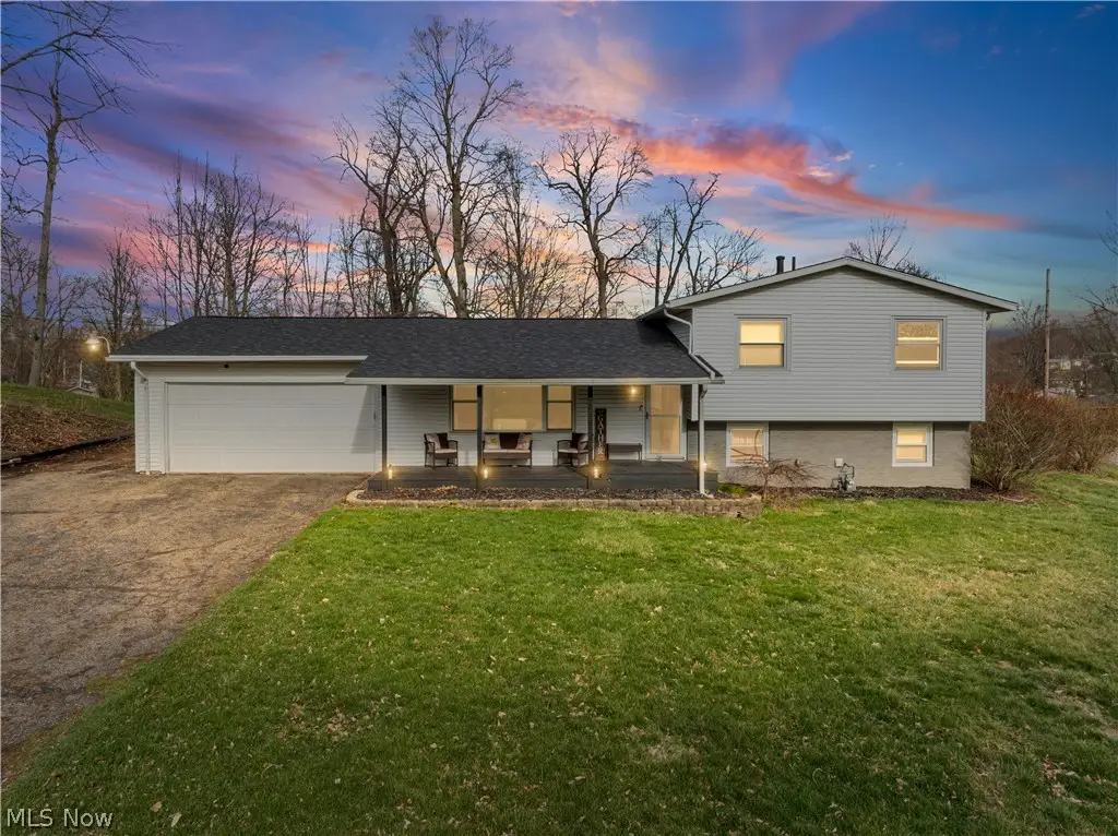7010 Stonecreek Ne Avenue, Canton, OH 44721 - #1