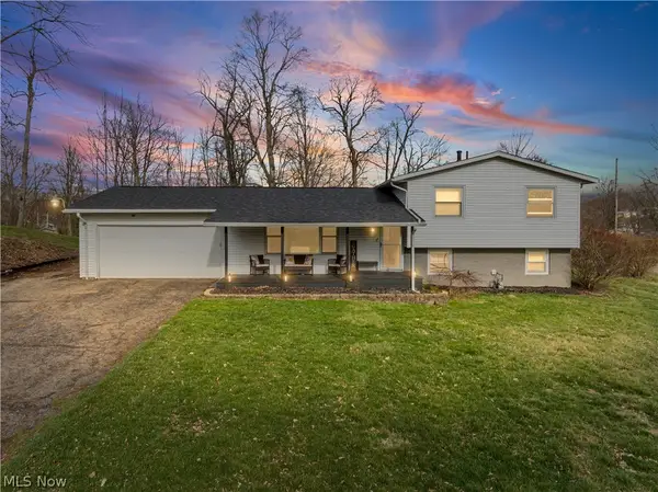 7010 Stonecreek Ne Avenue, Canton, OH 44721