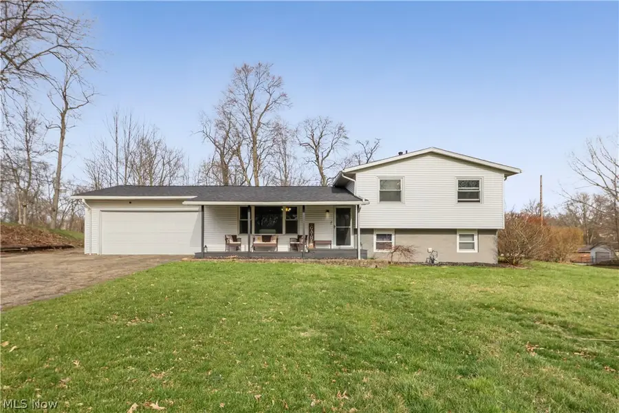 7010 Stonecreek Ne Avenue, Canton, OH 44721 - #2