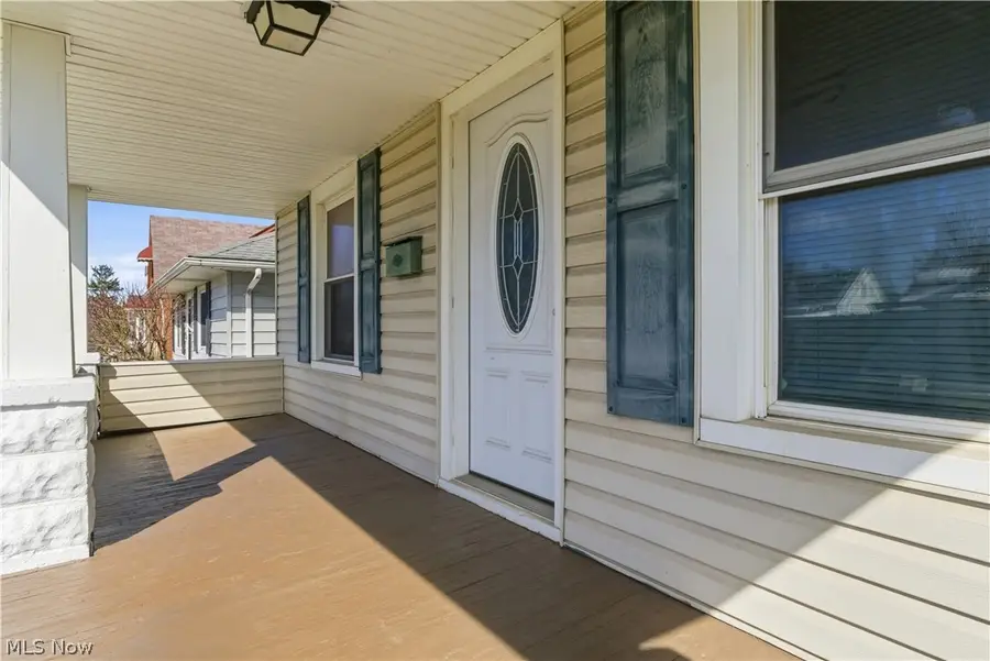 3900 Lincoln Avenue, Parma, OH 44134 - #3