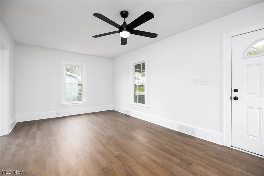 34 Fairlawn Avenue, Rittman, OH 44270 - #3