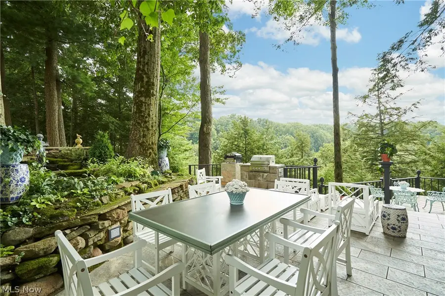 1200 Yellow Creek Lane, Akron, OH 44333 - #3