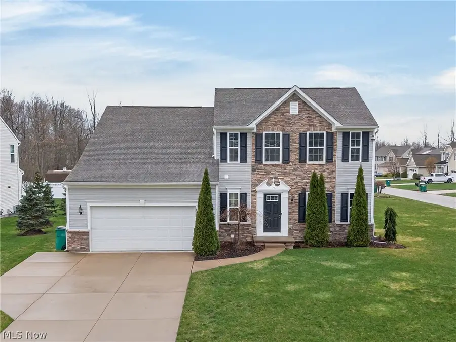 8364 Orchard Road, Concord, OH 44077 - #3