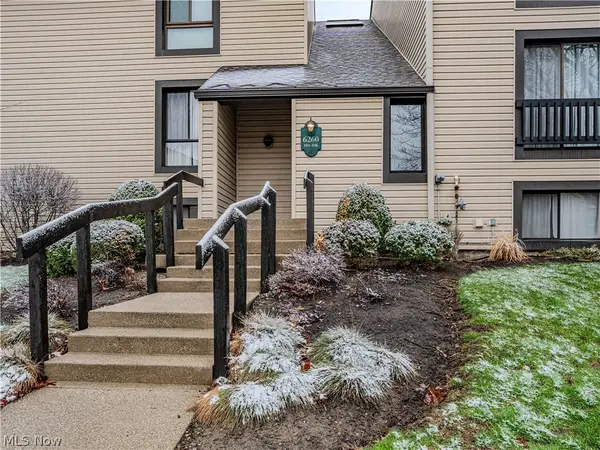 6260 Greenwood Pkwy Parkway #101, Sagamore Hills, OH 44067