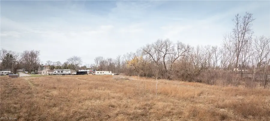 3rd, Benton, OH 43449 - #2