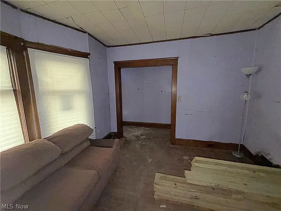1749 Rosedale Avenue, East Cleveland, OH 44112 - #2