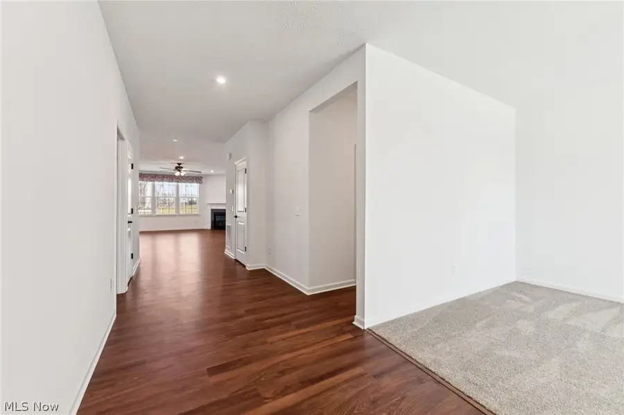 3509 Patterson Circle, Richfield, OH 44286 - #2