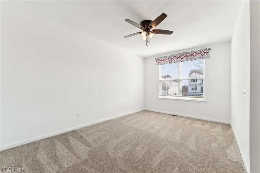 3509 Patterson Circle, Richfield, OH 44286 - #3