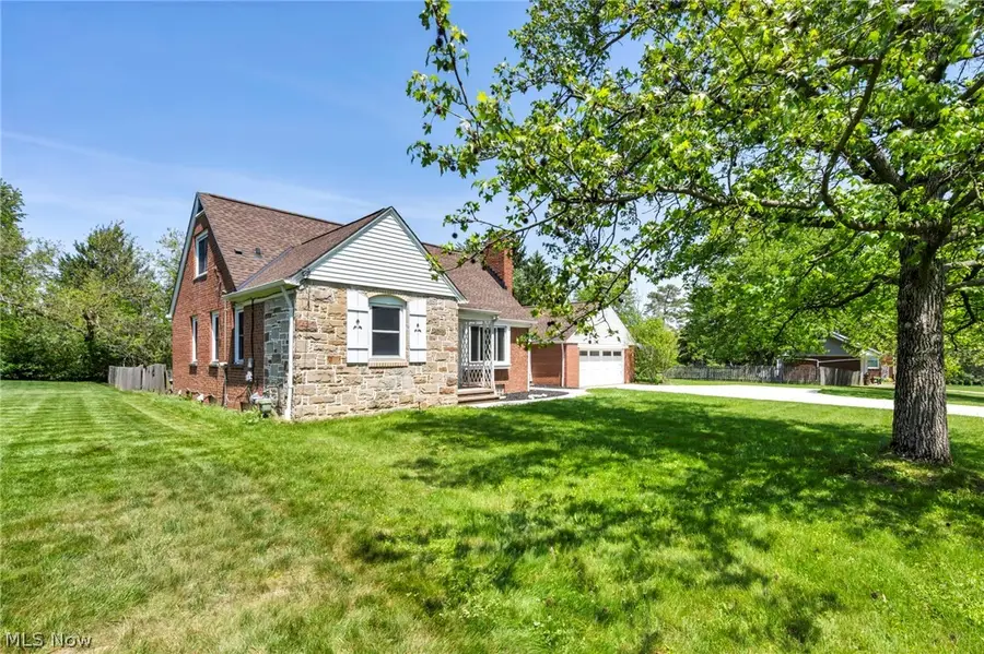 7035 Farview Road, Brecksville, OH 44141 - #3