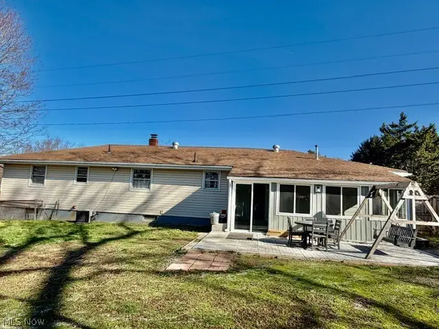 1264 Everbright Drive, Uniontown, OH 44685 - #2