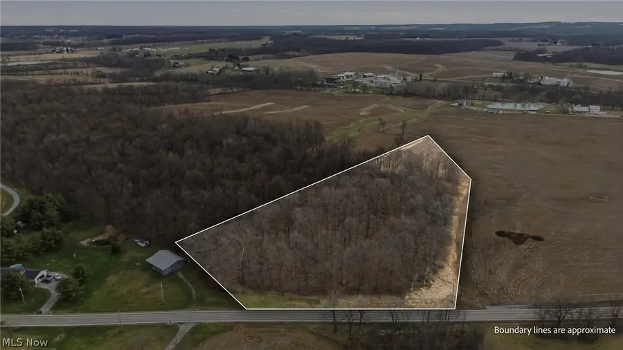 State Route 302, Ashland, OH 44805 - #3