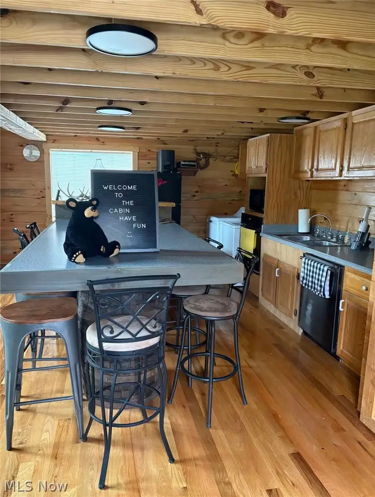 842 Windy Ridge, Elizabeth, WV 26143 - #3