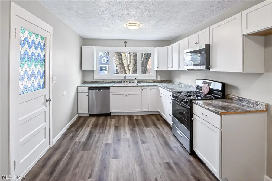 2966 Cleveland Boulevard, Lorain, OH 44052 - #3