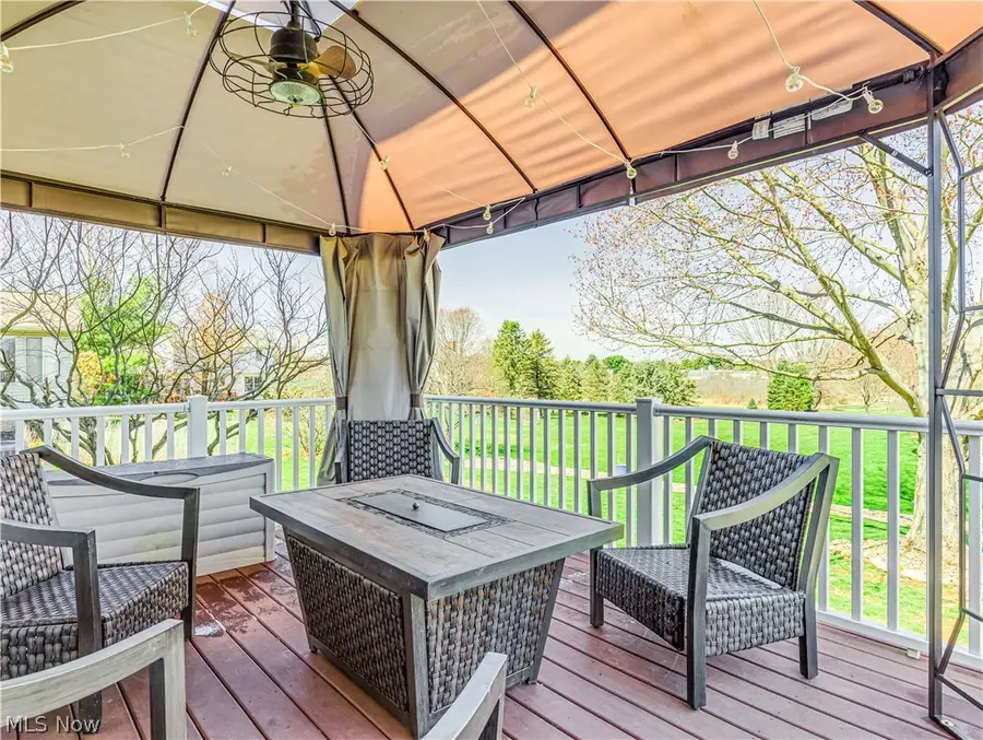 1509 New England Se Drive, North Canton, OH 44720 - #3