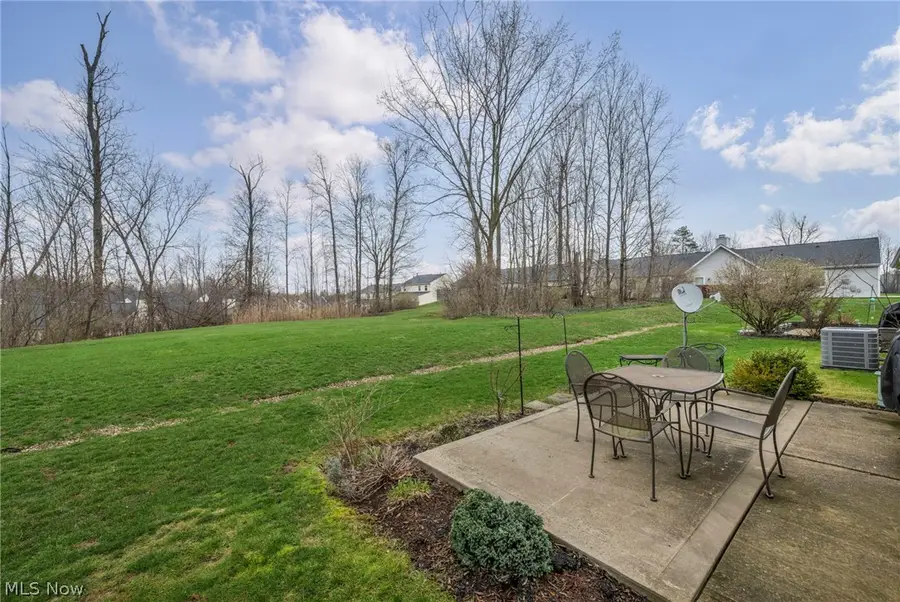 7087 Rushmore Way, Concord, OH 44077 - #2