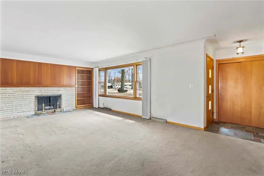 296 Moreland Drive, Canfield, OH 44406 - #3