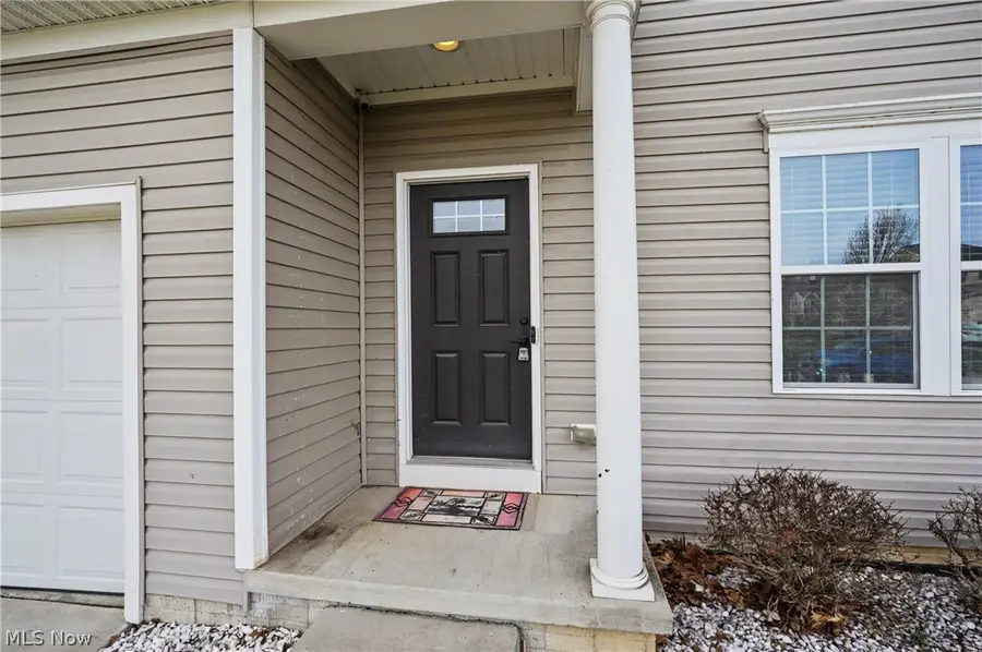 1246 Marsh Fern Lane, Akron, OH 44312 - #2