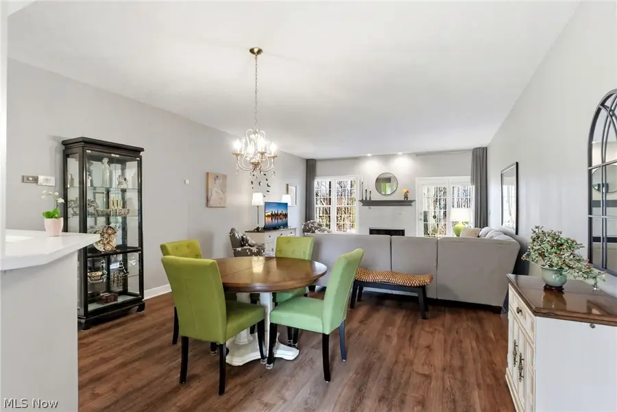 469 Eagle Trace, Mayfield Heights, OH 44124 - #3