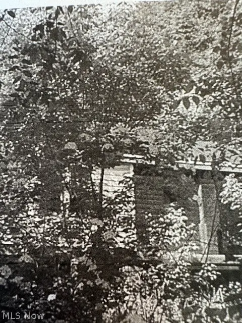 TBD Pierce Run Rd, Wellsburg, WV 26070