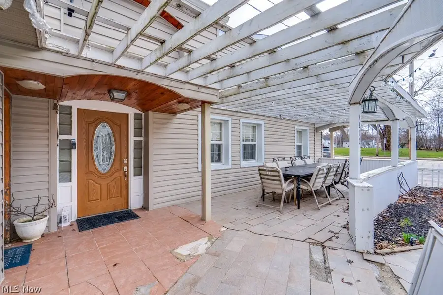 4610 West Avenue, Ashtabula, OH 44004 - #3