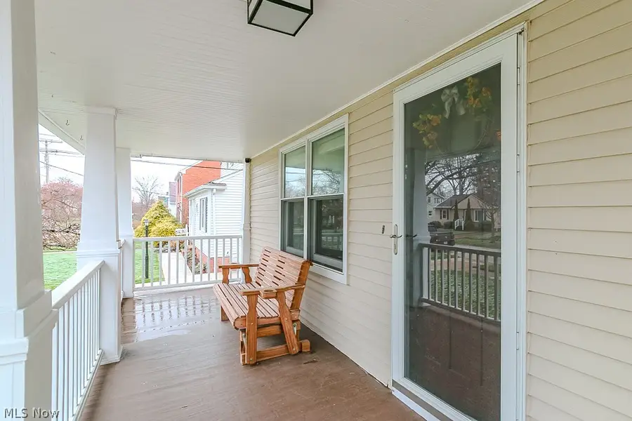 1383 Churchill Road, Lyndhurst, OH 44124 - #3