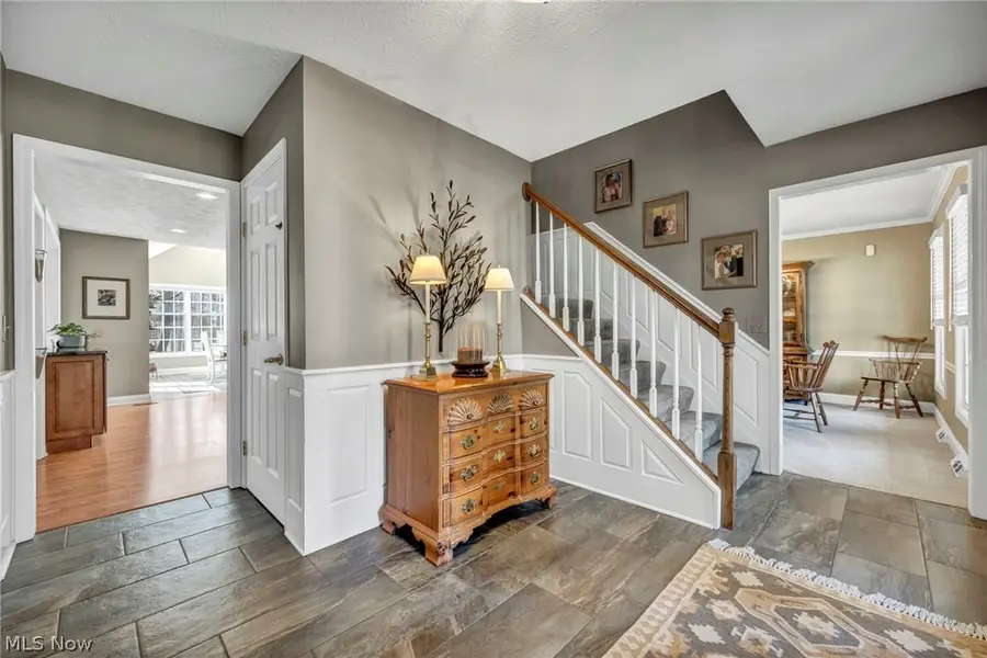 7360 Arbor Glen Place, Concord, OH 44060 - #2