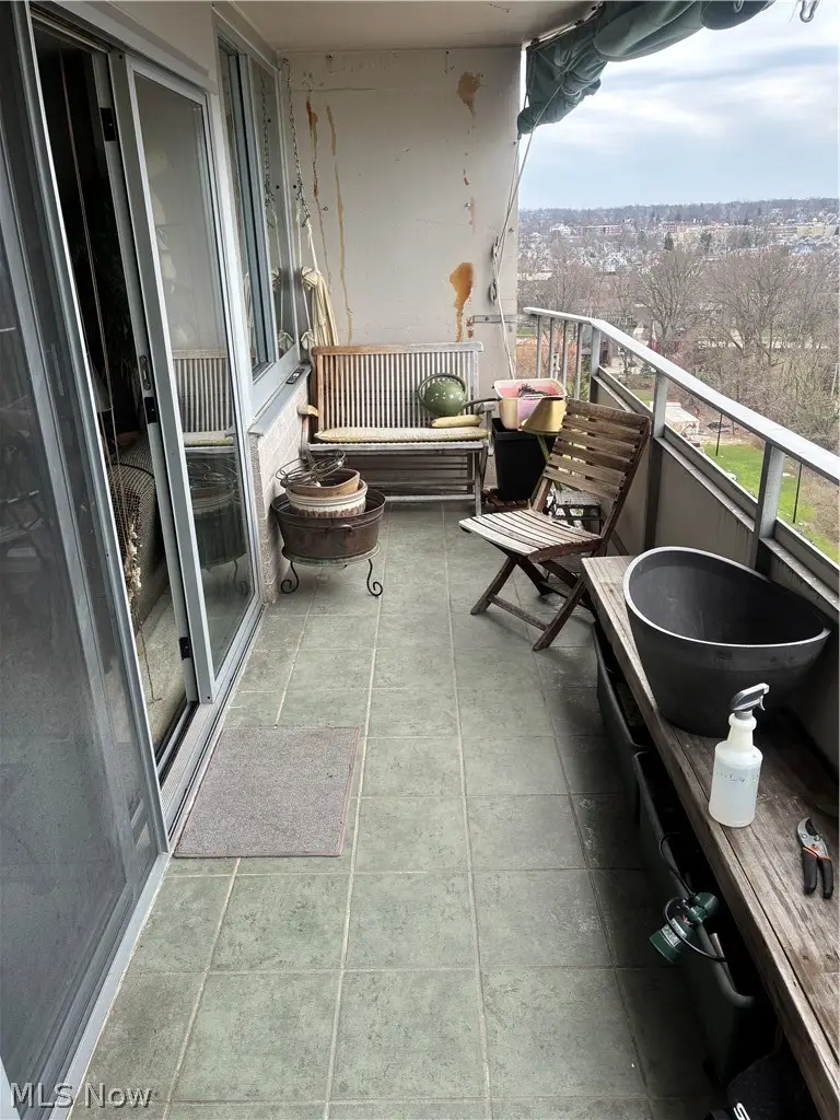 12900 Lake Avenue #1620, Lakewood, OH 44107 - #2