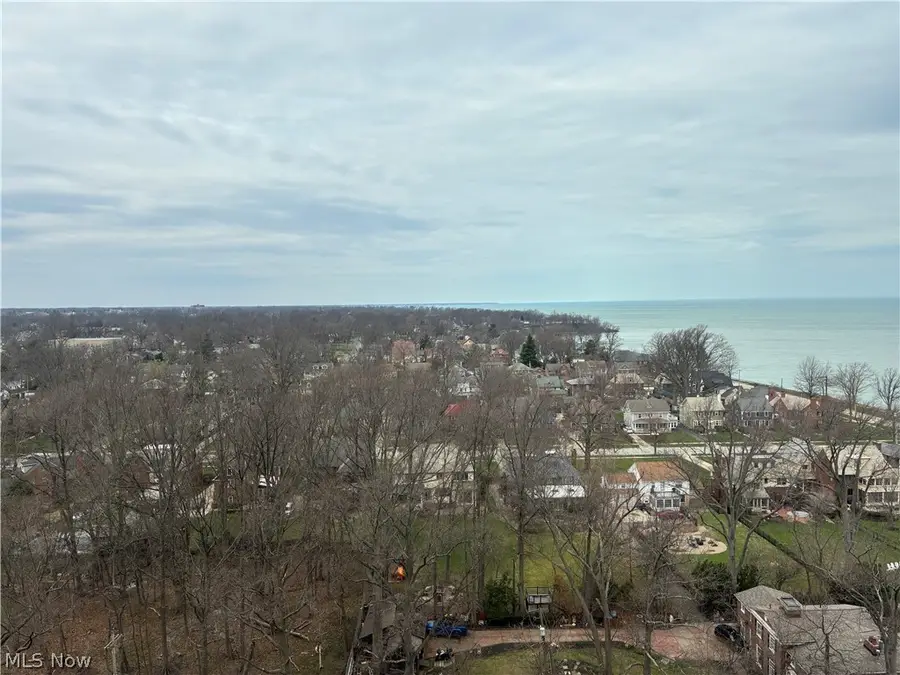 12900 Lake Avenue #1620, Lakewood, OH 44107 - #3