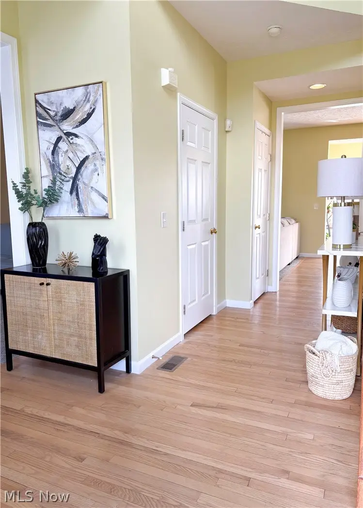 5236 Giacomo Nw Court, Canton, OH 44709 - #3