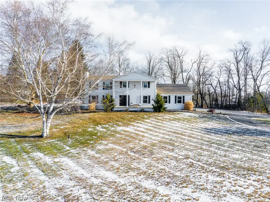 15071 Stanwood Sw Street, Dalton, OH 44618 - #3