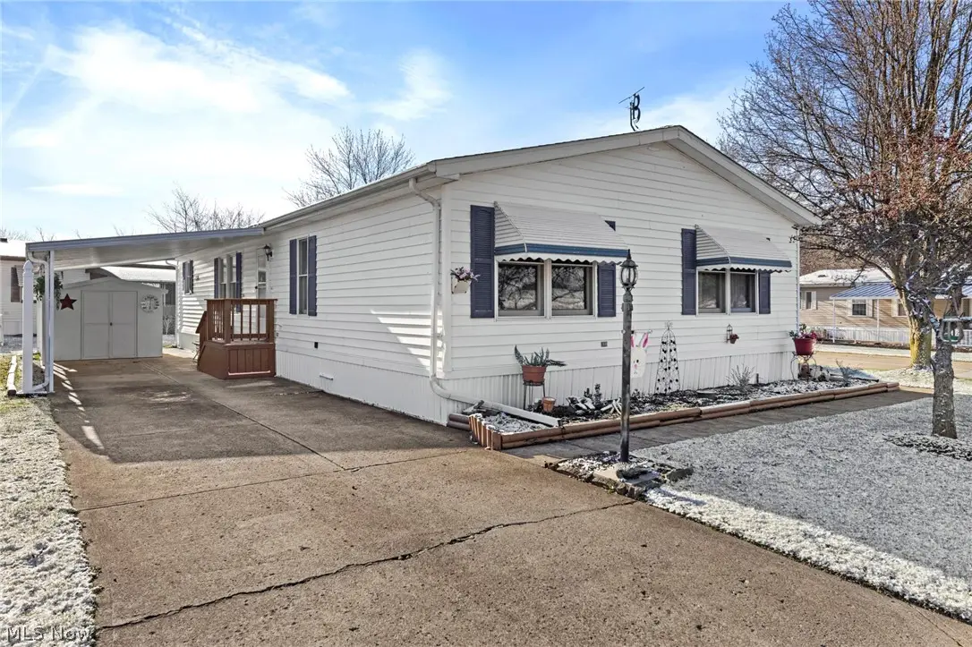 22 Lees Lane, Olmsted, OH 44138 - #1
