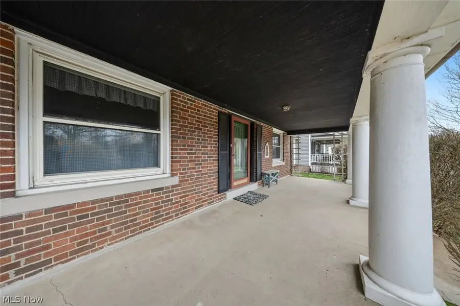 17712 Riverway Drive, Lakewood, OH 44107 - #2