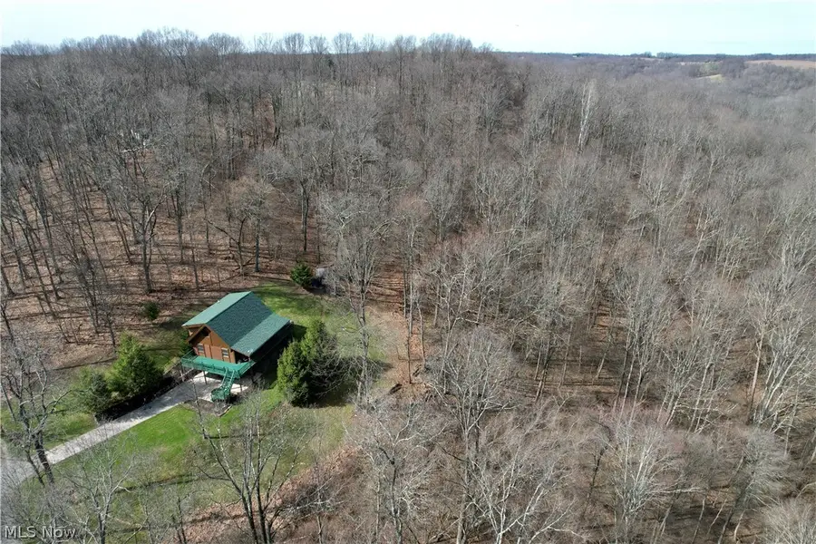 2309 Township Road 281, Bergholz, OH 43908 - #3