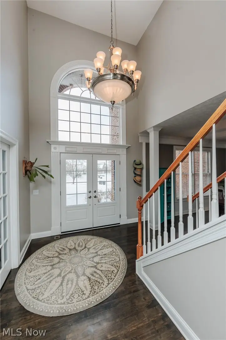 20208 E Donegal Lane, Strongsville, OH 44149 - #2