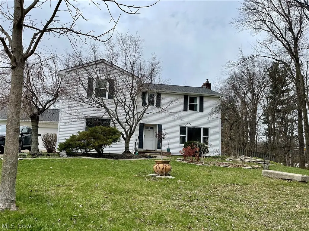 333 Parkway Drive, Berea, OH 44017 - #1