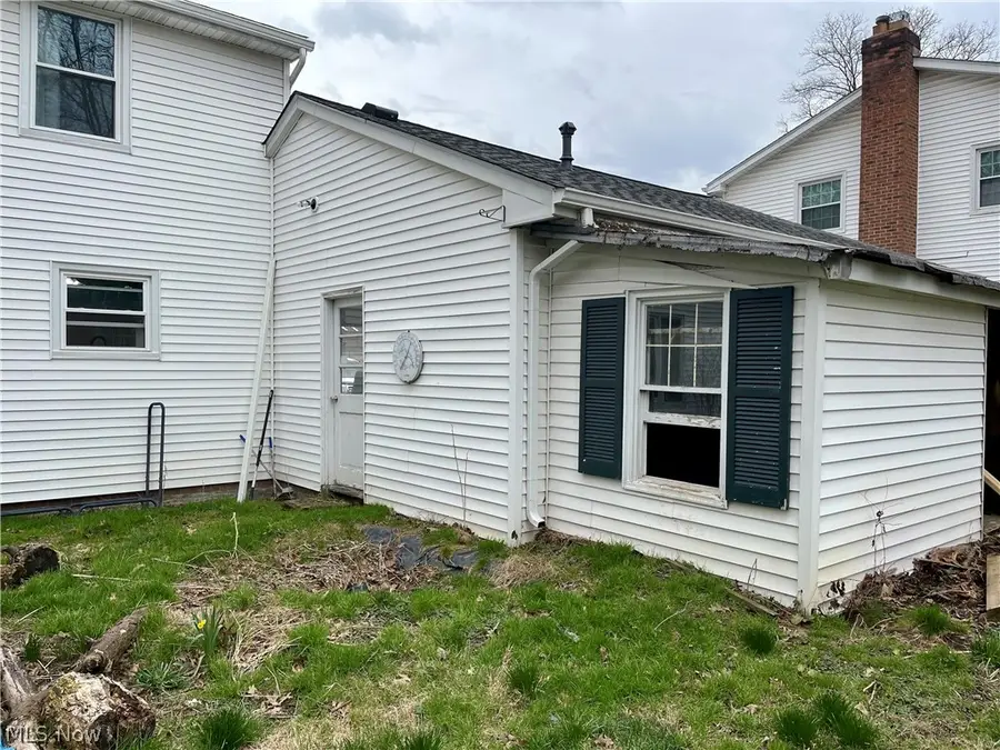 333 Parkway Drive, Berea, OH 44017 - #3