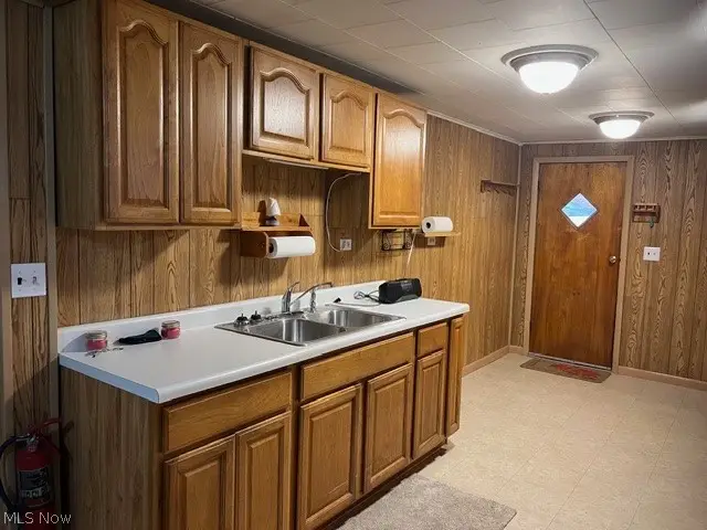 1780 Blosser Lane, Follansbee, WV 26037 - #2