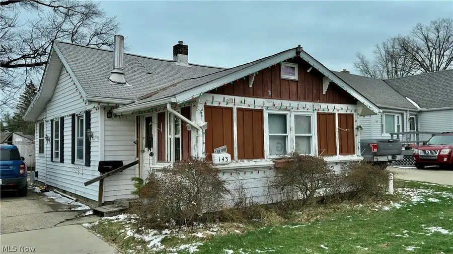 143 S Point Drive, Avon Lake, OH 44012 - #3