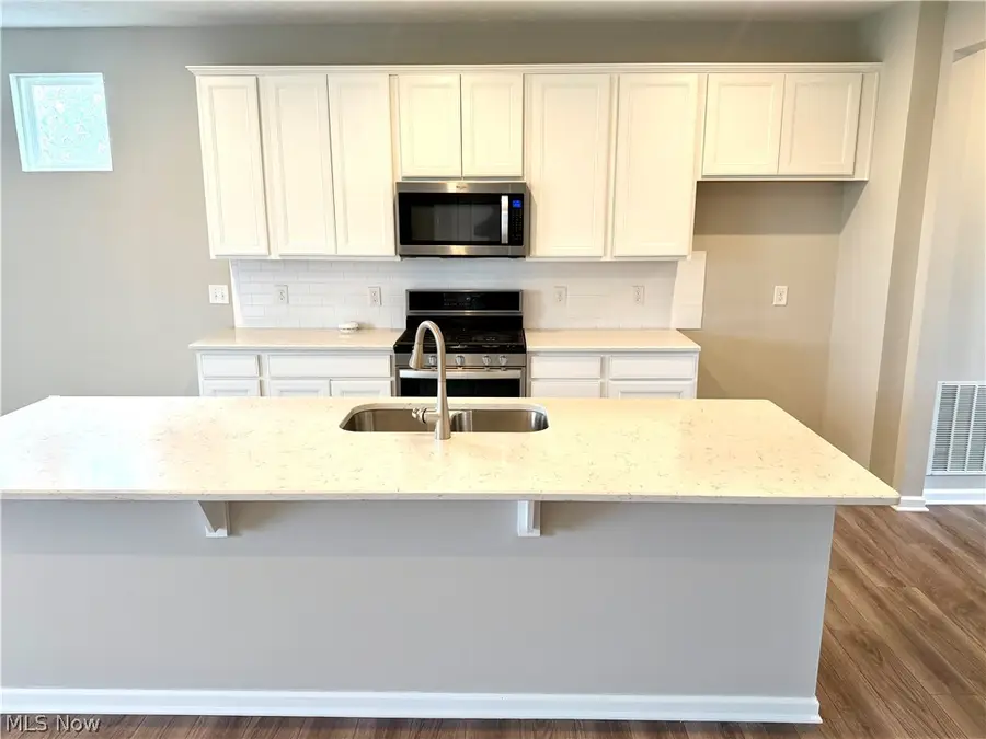 23755 Rebecca Lane, Columbia Station, OH 44028 - #3